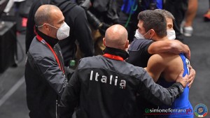 mag f app macchini carlo ita foto simone ferraro sfa 3897 copia